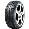 Ovation W-586 XL M+S 3PMSF 215/45 R17 91 H EXTRALOAD