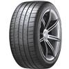 Hankook K129 VENTUS S1 EVO Z 255/35 R19 96 Y EXTRALOAD