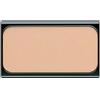 Artdeco Contouring Powder 11-Caramel Chocolate 5 Gr