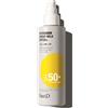 HCS Srl Face D Hydrasun Ltt Spr Spf50+