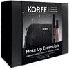 KORFF Srl Cofanetto Mu Ess Iconic Vol 01