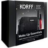 KORFF Srl Cofanetto Mu Ess Iconic Vol 03