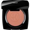KORFF Srl Korff Fard Compatto Ill 02