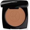 KORFF Srl Korff Terra Compatta Colore 02 - Terra illuminante in polvere - 9 g