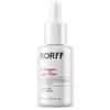 KORFF Srl Korff Collagen Age Filler Siero Viso - Siero antietà effetto filler - 30 ml