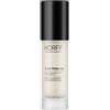 KORFF Srl Korff Make Up Base Illuminante