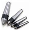 GENTERUN Ditale centrale in lega di alta precisione for macchine - Compatibile MT2 MT3 MT4 MT5, 1 pz(MT4)