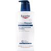Eucerin urearepair emulsione 10% 400 ml - Eucerin - 975508666