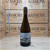 Bardiau Champagne Bardiau Preface - Deg. 10/2025