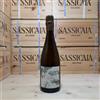 Alexis Limar Champagne Alexis Limar Nos Terres Amoureuses 2022 - Deg. 01/2026