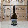 Chavost Champagne Blanc D'assemblage Brut Nature Chavost - Deg. 10/2025
