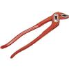 Mannesmann Brüder Mannesmann Werkzeuge M 1072-PROFI Water Pump Pliers
