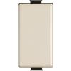 Bticino Magic Tt Pulsante 1P 10A No A5005N