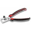 USAG 147 AX_160 PINZA SPELLAFILI