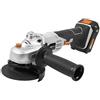 Batavia 7062512-Tritatutto, 36 W