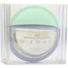 Sergio Tacchini Ozone - Eau de Toilette Spray 75 ml