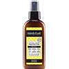 Nuggela & Sulé Protezione Capillare Totale 125ml