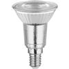 Osram STAR Lampadina LED Bianco caldo 2700 K 4,5 W E14 F
