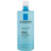 La Roche-Posay Lipikar Surgras Crema Doccia Repellente (Crema Lavaggio Anti-Secchezza) 750 ml