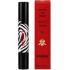 Sisley Paris Sisley Phyto Lip Twist Matt Baume Teinté 25 Soft Berry (2,5 g)