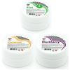 Lovely Crema per l'estensione delle ciglia Remover Remover per la colla per l'estensione delle ciglia Lovely, Fragranza: Sensitive 5g