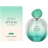 Armani Acqua Di Gioia Intense Edp Spray