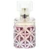 Roberto Cavalli Florence EDP 50 ml W