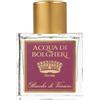 Acqua di Bolgheri Bacche di Vinum EdP