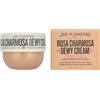Sol De Janeiro Rosa Charmosa Dewy Cream 250 ml
