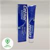 Cetilar crema per articolazioni, muscoli e tendini