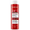 VICHY (L'Oreal Italia SpA) DERCOS COLLAGEN17 SH 200ML