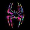 Island METRO BOOMIN PRESENTS SPIDER-MAN: ACROSS THE SPIDER-VERSE