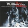 FRESH SOUND Historic Ca Concerts 1954