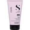 ALFAPARF MILANO Semi di Lino Style&Care Frozen Gel Gel per capelli 150 ml