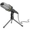 TRACER Microfono Tracer Screamer [TRAMIC44883]