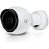 Ubiquiti Telecamera IP UbiQuiti UniFi UVC-G4-Bullet Indoor/Outdoor [UVC-G4-BULLET]