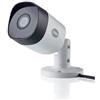 Yale Telecamera IP Yale Nero bianco [SV-4C-4ABFX-2]