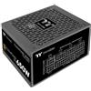 Thermaltake Alimentatore 650W Thermaltake Toughpower SFX [PS-STP-0650FNFAGE-1]