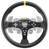 Moza Racing Mod Volante Moza Racing 12'' mod per Moza ES