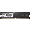 Patriot Ram DIMM DDR5 8GB Patriot BRI947/50 1x8GB 5600MHz [PSD58G560041]