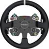 Moza Racing Volante Moza Racing CS V2P Nero
