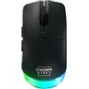 Cherry Mouse da gioco Cherry XTRFY M50 Ottico dx Wireless/Bluetooth/Usb-c 12000dpi Nero [JW-5000-2]