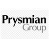 Cavo ottico Prysmian Group 48FO OS2 per esterno Nero [60071739]