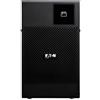 Eaton Modulo batteria esterna Eaton 9E EBM 72V Rack2U 9EEBM72R [CKEATMB9EEBM72R]