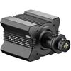 Moza Racing Base per volanti Moza Racing R12 V2 12nm Nero