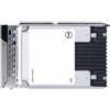 Dell SSD 480GB Dell 2.5"/Serial ATA III [345-BJQZ]