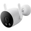 IMILab Telecamera Ip Imilab EC3 Lite per interno 3MP Bianco [CMSXJ40A]