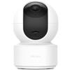 IMILab Telecamera Ip Imilab C21 per interno 2.5K Bianco [CMSXJ56B]
