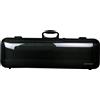 GEWA custodia per violino Idea 1.8 nero/nero Carbon Made in Germany
