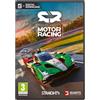 Giants Software Project Motor Racing